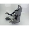 Recambio de pedal embrague para audi a4 b9 avant (8w5, 8wd) 2.0 tdi referencia OEM IAM 8W1721316  