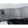 Recambio de pedal embrague para audi a4 b9 avant (8w5, 8wd) 2.0 tdi referencia OEM IAM 8W1721316  