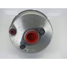Recambio de servofreno para audi a4 b9 avant (8w5, 8wd) 2.0 tdi referencia OEM IAM 8W0612103B  