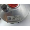 Recambio de servofreno para audi a4 b9 avant (8w5, 8wd) 2.0 tdi referencia OEM IAM 8W0612103B  