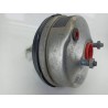 Recambio de servofreno para audi a4 b9 avant (8w5, 8wd) 2.0 tdi referencia OEM IAM 8W0612103B  