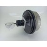 Recambio de servofreno para audi a4 b9 avant (8w5, 8wd) 2.0 tdi referencia OEM IAM 8W0612103B  