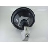 Recambio de servofreno para audi a4 b9 avant (8w5, 8wd) 2.0 tdi referencia OEM IAM 8W0612103B  