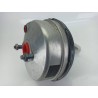 Recambio de servofreno para audi a4 b9 avant (8w5, 8wd) 2.0 tdi referencia OEM IAM 8W0612103B  