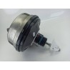 Recambio de servofreno para audi a4 b9 avant (8w5, 8wd) 2.0 tdi referencia OEM IAM 8W0612103B  
