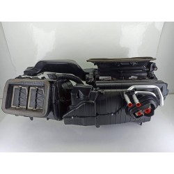 CALEFACCION ENTERA NORMAL 8W1816005Q 