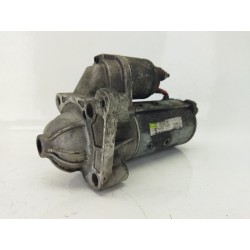 MOTOR ARRANQUE 8200628426 