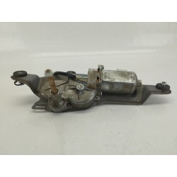 MOTOR LIMPIA TRASERO 2596000632 