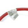 Recambio de cableado electrico para mercedes-benz clase c (w205) c 350 e (205.047) referencia OEM IAM A2055406112  