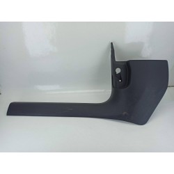 GUARNECIDO PUERTA DELANTERA IZQUIERDA 8W1867271A 