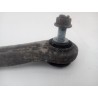 Recambio de brazo suspension inferior trasero izquierdo para mercedes-benz clase e (w211) e 320 cdi (211.022) referencia OEM IAM