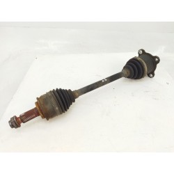 TRANSMISION DELANTERA IZQUIERDA 4410265J00 