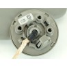 Recambio de parasol derecho para opel astra k sports tourer (b16) 1.6 cdti (35) referencia OEM IAM 39046137  