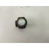 Recambio de sensor de aparcamiento para mercedes-benz clase m (w164) ml 320 cdi 4-matic (164.122) referencia OEM IAM 0045428718 