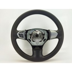 VOLANTE 4811065J10BW 
