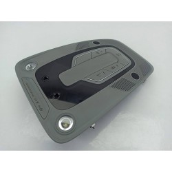 LUZ INTERIOR 8W0947135BQ 