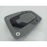 Recambio de luz interior para audi a4 b9 avant (8w5, 8wd) 2.0 tdi referencia OEM IAM 8W0947135BQ  