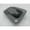 Recambio de luz interior para audi a4 b9 avant (8w5, 8wd) 2.0 tdi referencia OEM IAM 8W0947135BQ  
