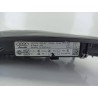 Recambio de luz interior para audi a4 b9 avant (8w5, 8wd) 2.0 tdi referencia OEM IAM 8W0947135BQ  