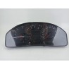 Recambio de cuadro instrumentos para audi a4 b5 (8d2) 1.8 referencia OEM IAM 8D0919860E  
