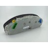 Recambio de cuadro instrumentos para audi a4 b5 (8d2) 1.8 referencia OEM IAM 8D0919860E  