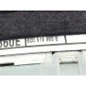 Recambio de cuadro instrumentos para audi a4 b5 (8d2) 1.8 referencia OEM IAM 8D0919860E  