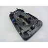 Recambio de luz interior para audi a4 b9 avant (8w5, 8wd) 2.0 tdi referencia OEM IAM 8W0947135BQ  