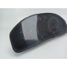 Recambio de cuadro instrumentos para audi a4 b5 (8d2) 1.8 referencia OEM IAM 8D0919860E  
