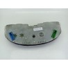 Recambio de cuadro instrumentos para audi a4 b5 (8d2) 1.8 referencia OEM IAM 8D0919860E  