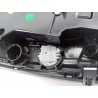 Recambio de luz interior para audi a4 b9 avant (8w5, 8wd) 2.0 tdi referencia OEM IAM 8W0947135BQ  