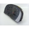 Recambio de cuadro instrumentos para audi a4 b5 (8d2) 1.8 referencia OEM IAM 8D0919860E  