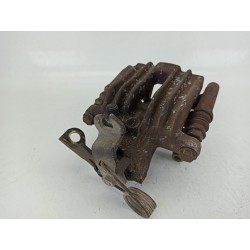 PINZA DE FRENO TRASERA DERECHA 8E0615424 