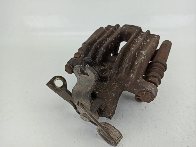 Recambio de pinza de freno trasera derecha para audi a4 b5 (8d2) 1.8 referencia OEM IAM 8E0615424  