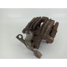 Recambio de pinza de freno trasera derecha para audi a4 b5 (8d2) 1.8 referencia OEM IAM 8E0615424  