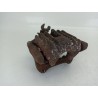 Recambio de pinza de freno trasera derecha para audi a4 b5 (8d2) 1.8 referencia OEM IAM 8E0615424  
