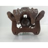 Recambio de pinza de freno trasera derecha para audi a4 b5 (8d2) 1.8 referencia OEM IAM 8E0615424  