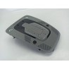 Recambio de luz interior para audi a4 b9 avant (8w5, 8wd) 2.0 tdi referencia OEM IAM 8W0947135BQ  