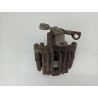 Recambio de pinza de freno trasera derecha para audi a4 b5 (8d2) 1.8 referencia OEM IAM 8E0615424  