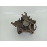 Recambio de pinza de freno trasera derecha para audi a4 b5 (8d2) 1.8 referencia OEM IAM 8E0615424  