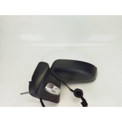 RETROVISOR IZQUIERDO 96838709XT 