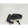 Recambio de retrovisor izquierdo para peugeot 5008 (0u_, 0e_) 1.6 bluehdi 120 referencia OEM IAM 96838709XT  