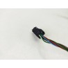Recambio de retrovisor izquierdo para peugeot 5008 (0u_, 0e_) 1.6 bluehdi 120 referencia OEM IAM 96838709XT  