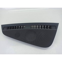 REJILLA AIREADORA 8W0919068 