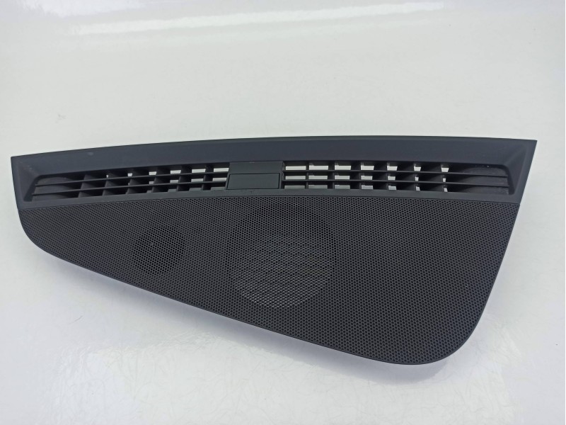 Recambio de rejilla aireadora para audi a4 b9 avant (8w5, 8wd) 2.0 tdi referencia OEM IAM 8W0919068  