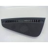 Recambio de rejilla aireadora para audi a4 b9 avant (8w5, 8wd) 2.0 tdi referencia OEM IAM 8W0919068  