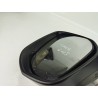Recambio de retrovisor izquierdo para peugeot 5008 (0u_, 0e_) 1.6 bluehdi 120 referencia OEM IAM 96838709XT  