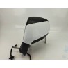 Recambio de retrovisor izquierdo para peugeot 5008 (0u_, 0e_) 1.6 bluehdi 120 referencia OEM IAM 96838709XT  