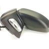 Recambio de retrovisor izquierdo para peugeot 5008 (0u_, 0e_) 1.6 bluehdi 120 referencia OEM IAM 96838709XT  