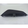 Recambio de rejilla aireadora para audi a4 b9 avant (8w5, 8wd) 2.0 tdi referencia OEM IAM 8W0919068  