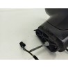 Recambio de retrovisor izquierdo para peugeot 5008 (0u_, 0e_) 1.6 bluehdi 120 referencia OEM IAM 96838709XT  